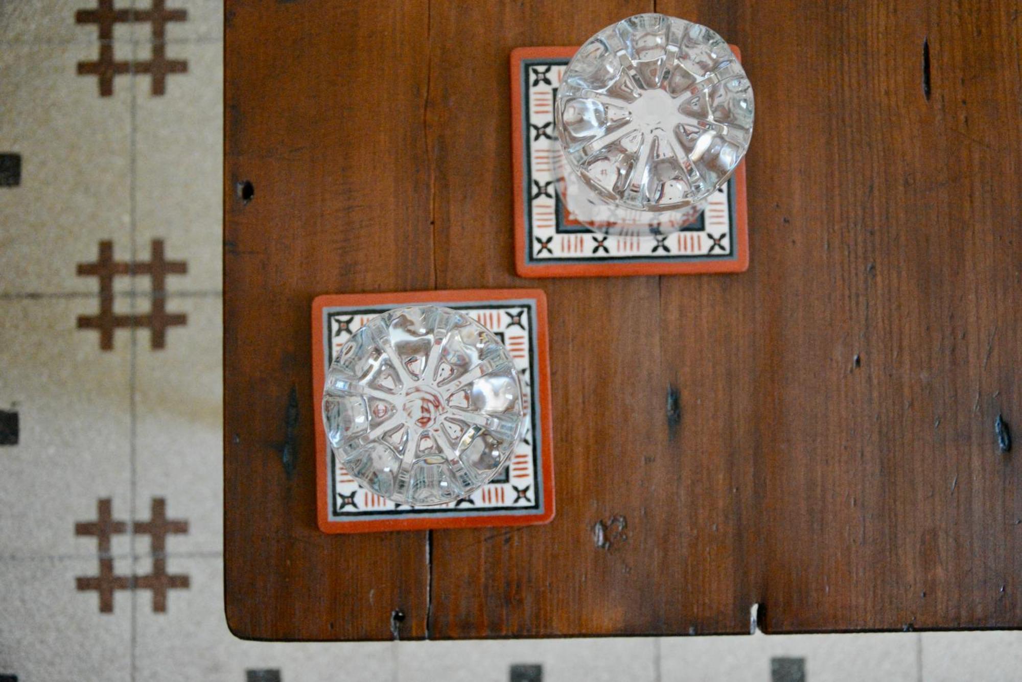 Domus Aleria Deluxe Rooms Sciacca Værelse billede